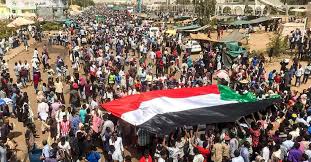 تاريخ البدء 30 يونيو 2020. Ø§Ù„Ø³ÙˆØ¯Ø§Ù† Ø§Ù„Ù…Ø¬Ù„Ø³ Ø§Ù„Ø¹Ø³ÙƒØ±ÙŠ ÙŠØµØ¯Ø± Ø¨ÙŠØ§Ù†Ø§ Ø¨Ø´Ø£Ù† Ù…Ù„ÙŠÙˆÙ†ÙŠØ© 30 ÙŠÙˆÙ†ÙŠÙˆ Arn News Centre Trending News Sports News Business News Dubai News Uae News Gulf News Latest News Arab News Sharjah News Gulf
