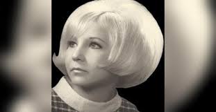 Susan D. Lewis Obituary