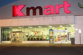 Kmart 2bcustomer 2bcare 2btoll 2bfree 2bnumber Office Address Kmart Customer Care
