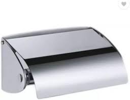 Kitchen rolls, toilet rolls & tissues. Jps Wall Mount Stainless Steel Bathroom Tissue Paper Holder Steel Toilet Paper Holder Price In India Buy Jps Wall Mount Stainless Steel Bathroom Tissue Paper Holder Steel Toilet Paper Holder Online