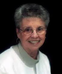 Patricia Ann Timberlake Obituary (2025)