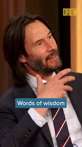 Keanu's house has not burned down. Please do not send anyone money fo...