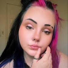 yooo 25 new dates added to the no license tour. I read the comments I'm  coming to your city. I'm so stoked 🤘🏼. Go to my website and sign up for a