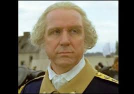 Indeed, patriotism is a concept that neither. The Patriot 2000 Cast And Crew Trivia Quotes Photos News And Videos Famousfix