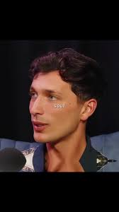 Cultivating a Success Mindset for Personal Growth