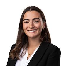 ey #eycareers #betterworkingworld