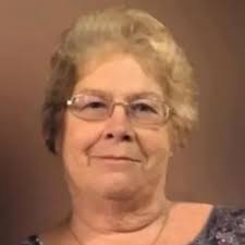 Obituary information for Sandra M. "Sandy" Wagers