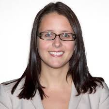 Melissa Oakley (@MelissaO_CBC)