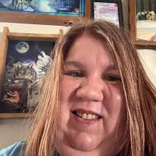 Happy Birthday to the one who could only be THE Freddy, Robert Englund. He  turns 78 today.