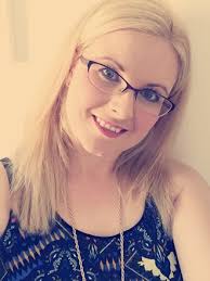 Tribute to Victoria Davies, 1983