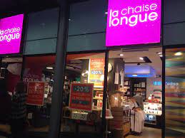 Check spelling or type a new query. La Chaise Longue Paris Cadeaux Adresse Avis