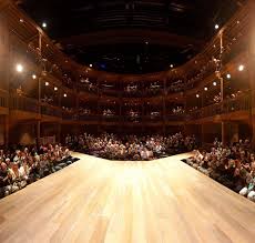 Whats On And Book Tickets Royal Shakespeare Company
