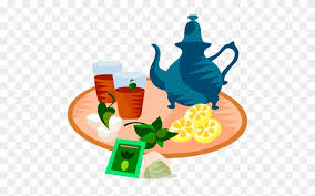 mint clipart animated afternoon tea party cartoon free transparent png clipart images download mint clipart animated afternoon tea