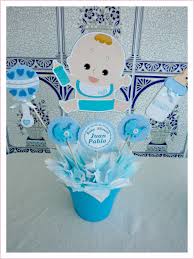 Baby Shower Baby Shower Ideas Baby Boy Shower Glittering Recuerdos Para Baby Shower Mercad Temas De Baby Shower Imagenes De Baby Shower Pasteles De Baby Shower
