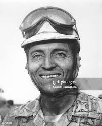 339 Nascar 1955 Stock Photos, High-Res Pictures, and Images