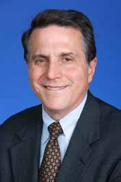 PAlm BeAch countY BAr AssociAtion