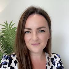 Hypnotherapy in Leicestershire