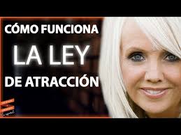 ✓ El Secreto Rhonda Byrne Abundancia Prosperidad【2025】
