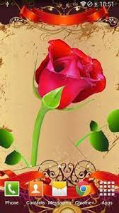 Deliver a smile to mom's face with this exclusive happy box sections show more follow today find more i. Download Rose Live Wallpaper Apk Download For Android