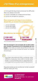 Site non officiel de la ville de clermont l'hérault et de ses alentours.france, occitanie, hérault 34. Dispositif Participatif Rsa Site Du Departement De L Herault
