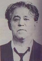 The Gruesome Story of “Mad Sam” DeStefano