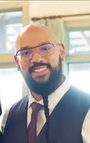 Our Board Members — Camden County Chamber Of Commerce