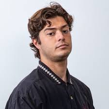 Stream AidenRoth music