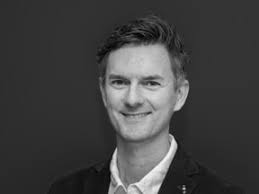 Best Real Estate Agents in Tathra, NSW, 2550 — Based