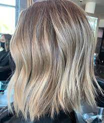 30 Gorgeous Fall Lobs In September 2020 Lob Hair With Bangs Short Hair Styles Lob Hairstyle