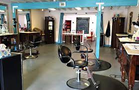 San Diego Lice Removal Salon Mobile Home Treatment Options