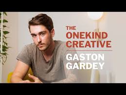 MARKETING AS A FREELANCE VIDEOGRAPHER 2020 [Gaston Gardey]