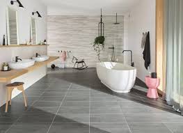 Weiterführende links zu saime ceramica kaleido mandorla naturale rett. Agrob Buchtal Alcina Bodenfliese Basalt 45x90 Cm Franke Raumwert