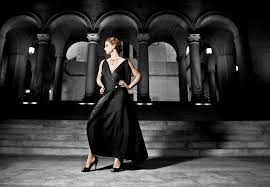 Collection with 521 high quality pics. Sarah Rafferty At The Court House Photo Shoot Gregory Beylerian