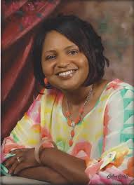 West's Mortuary, Inc.