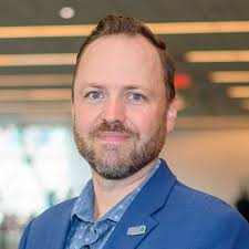 IEEE Thompson Okanagan Section Elevation Celebration & Annual General  Meeting