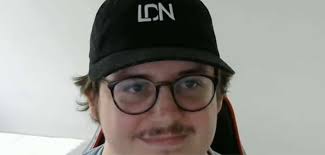 Interview with London Esports CEO Alfie Wright: 'We like to use our  platforms to talk about social issues that perhaps other orgs shy away  from'