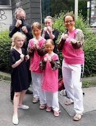 15, 58452, mitte, witten deutschland inklusive kontaktdaten wie adresse, telefonnummer, webseite, anfahrtsplan u.a. Taekwondo Haus Der Jugend Hattingen Photos Facebook