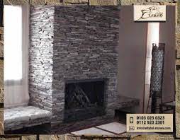 واجهات رخام للمنازل dream house rooms house rooms dream house