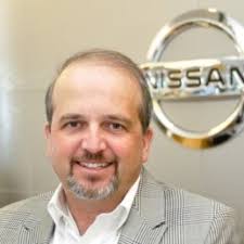 Serra Nissan's Randy Visser charged in conspiracy to defraud carmaker