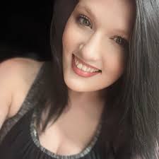 need help with hotel room for family