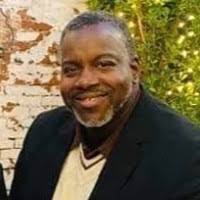 Aaron Wheeler Email & Phone Number