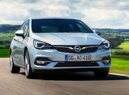 2021 opel combo fiyatlarını ve özelliklerini buradan inceleyebilirsiniz. Frankfurt 2019 Pokaze Sie Nowy Opel Astra Znamy Ceny