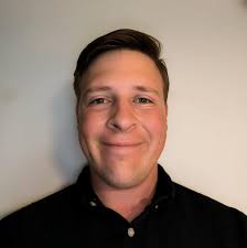 Sheepscombe Primary School