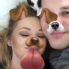 Stream Ryan Lacoste music