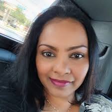 What is the magical lemony baking product that enhances lemon flavor in  cakes?