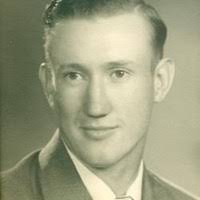 Glen Dale Teel Obituary