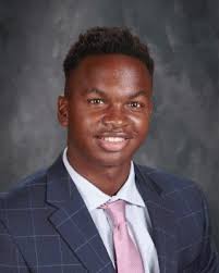 Priory Ravens Soccer (@priorysoccer)