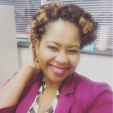 2019 CTE Convocation: Directory