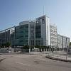 More ideas from appledaily 蘋果日報. Https Encrypted Tbn0 Gstatic Com Images Q Tbn And9gcr6zxagkj5g3r9awc58kchhwcx6036h T8zrv8yrg8 Usqp Cau