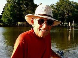 Ray Millard, III Obituary February 12, 2019